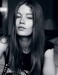 If You're Tired of London, You're Tired of Life by Angelo Pennetta for i-D  Magazine