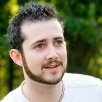 PDF) "Tenh'eu que mi fez el i mui gran ben". Estudos sobre cultura escrita  medieval dedicados a Harvey L. Sharrer