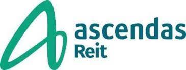 Download the capitaland logo for free in png or eps vector formats. Ascendas Reit Capitaland Data Centers And Colocation Baxtel Datacenter Resource