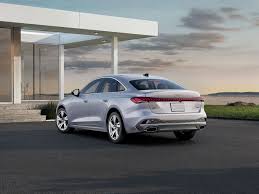 Image result for Florett Silver 2025 A5