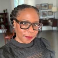 200+ ".nichole" profiles