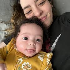 Bitch come throw that wham in a circle 😂😂