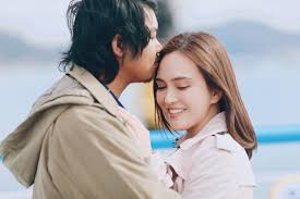 Sinopsis novel adalah ringkasan cerita novel. Sebelum Nonton Yuk Cari Tahu Sinopsis Film Cinta Itu Buta Orami