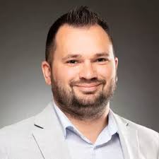 1278 Tara Piper Lane, Blacklick, OH 43004