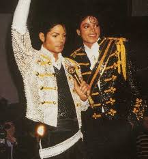 Michael Jackson Photo Mj Madame Tussauds In 1985 Michael Jackson 1985 Michael Jackson Pics Madame Tussauds