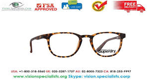 Pin On Superdry Eyeglasses