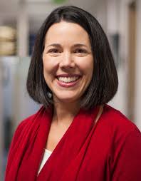 FRCC in Fort Collins Names Schwartz Dean of Student Services