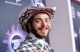 Maybe you would like to learn more about one of these? Download Mp3 Post Malone Motley Crew Mp3