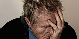 Depresyon Icin Hangi Doktora Gidilir
