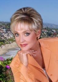 Laguna Board of REALTORS®