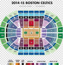 golden 1 center rose bowl seating chart coldplay rose bowl