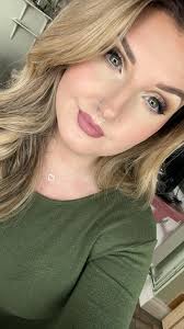 Humorous hair styling experiences and mistakes