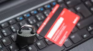 Check spelling or type a new query. Credit Card Fraud Detection Techniques Staysafe Org