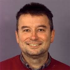 Martha Proctor's Instagram, Twitter & Facebook