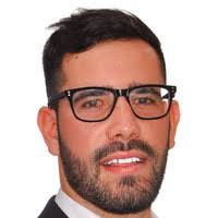 60+ "Biderman" profiles