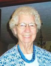Obituary information for Dorothy Howard Wheeler