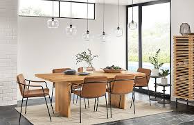 Mazie Chair In Synthetic Leather Modern Dining Chairs Modern Dining Room Kitchen Furniture Room Board Modern Dining Chairs Modern Dining Room Leather Dining Chairs