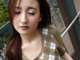 RDT-163」冴岛香织的图书馆邂逅之旅图解- ABP系列- 趣果弥音吧