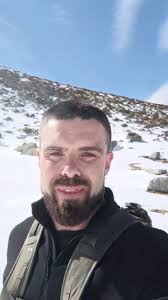 DIEGO HOYOS (@diegohoyostrueba) • Instagram photos and videos