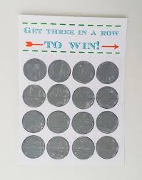 Print your card design onto heavy cardstock and cut out with scissors. Scratch Off Cards Make Your Own