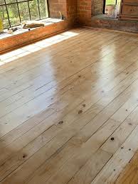 Woodoc Water Borne Floor In 2020 Flooring Wood Hardwood Floors