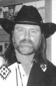 Thomas J “Tommy” Phelps (1950-2000)