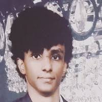 30+ "Lorick" profiles