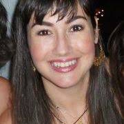 Sharon Slonaker (sharonslonaker)