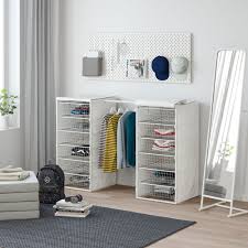 Jonaxel Rahmen Drahtkorbe Kleiderst Uberzug Weiss Ikea Osterreich Ikea Schlafzimmer Drahtkorb Aufbewahrungssysteme