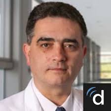 Dr. Catalin S. Buhimschi, MD