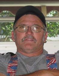 Obituary information for Matthew Floyd Freeman