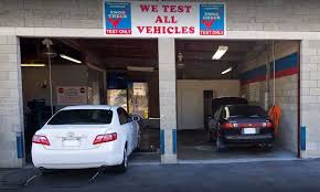 We smog test all vehicles. Star Smog Check Near Me Smog 4 Less 805 676 4359