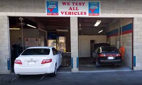 Does my car need a smog check? Star Smog Check Near Me Smog 4 Less 805 676 4359