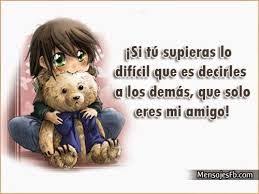 Resultado De Imagen Para Frases De Amor Prohibido Para Dedicar Imagenes Bonitas De Amor Imagenes Con Buenas Frases Imagenes De Amor