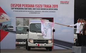 Tes pt ahm yaitu seperti yang akan saya tulis berikut ini teman teman semuanya meliputi dan sesuai pengalaman yang pernah saya ikuti dalam yang pertama dan utama diperusahaan yaitu kreaplin mesti kalian tidak asing dengan tes ini kalian juga bakal menemukannya disetiap psikotes Soal Psikotes Pt Isuzu Astra Motor Jawabanku Id