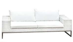 These white chesterfield sofas for hire are perfect. Wicker White Furniture Outdoor 3 Sofa Hire Perth Party Hire