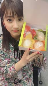 0haox ila2hmbfjjiyqvbhnwh7ga88rqrol14jwjbwfe4wsglglvwuvjhlebgssqkqeh0pvijgobeveanbkuiacaluabltyxt0ih0yzzbfijj0fl02e0vsamqkrlbgrao fwvqagymqlbuf 平祐奈 フォトグラファー 女性