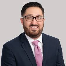 Ryan Christensen's Instagram, Twitter & Facebook