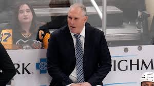 News source: Sportsnet