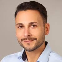 100+ "Flad" profiles