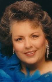 Linda Korschgen Obituary