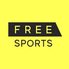 Последние твиты от free sports picks (@betlps). Freesports Freesports Tv Twitter