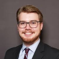 Zachary Breeden's Instagram, Twitter & Facebook