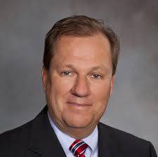 091882326e9c1ec5e284f86fdcdc3cecbf448e904dad397a4afad800a45e6230