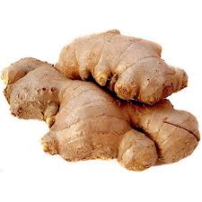 Pharmacological basis for the medicinal use of ginger in gastrointestinal disorders. Fresh Ginger Root Adrak 1lb Amazon Com Grocery Gourmet Food