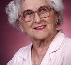 Janet H. Cordes Obituary June 14, 2009