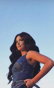 Kacey musgraves knows love makes the world go round. Kacey Musgraves Wallpapers Wallpaper Cave