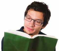 Identify and Meet a Market Need