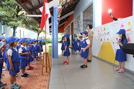We did not find results for: Tk Mutiara Persada ä¿è‚²æ‰€ Bantul Facebook å†™çœŸ3ä»¶