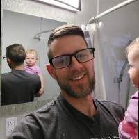 Eric Leininger Email & Phone Number